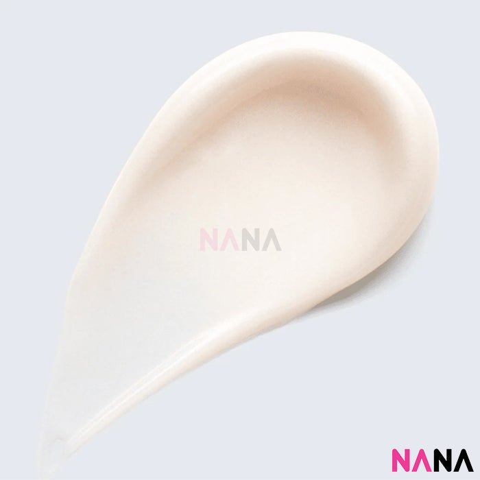 Estee Lauder Re - Nutriv Ultimate Diamond Transformative Energy Eye Creme Sample Pack (5ml x 3/2/1) - NANA MALL