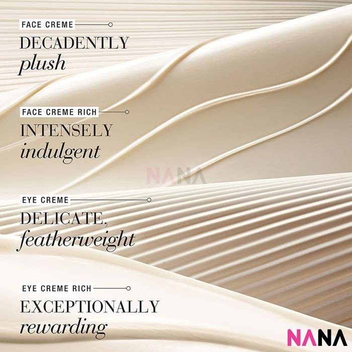 Estée Lauder Re - Nutriv Ultimate Lift Regenerating Youth Creme 50ml - NANA MALL