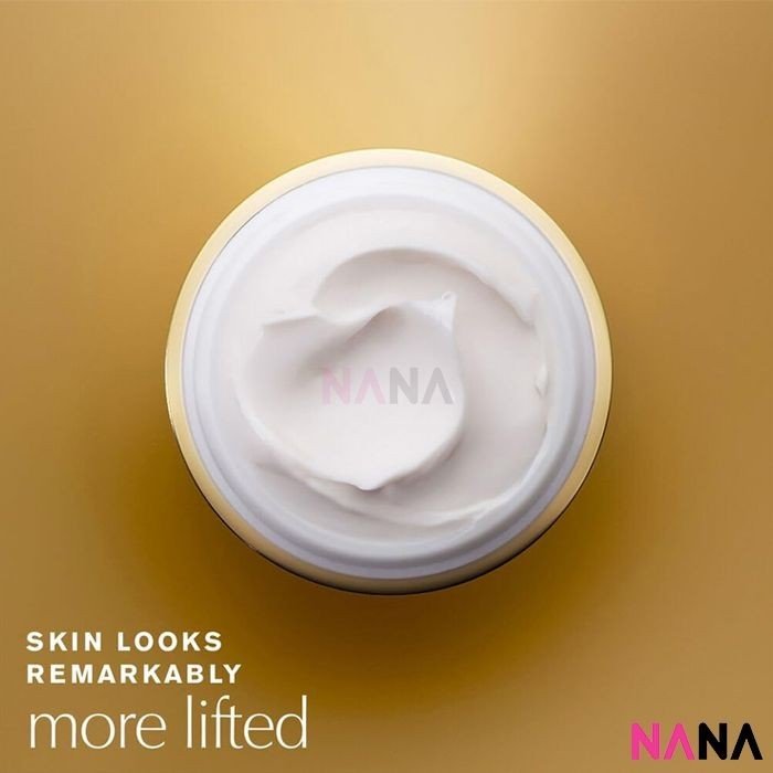 Estée Lauder Re - Nutriv Ultimate Lift Regenerating Youth Creme 50ml - NANA MALL