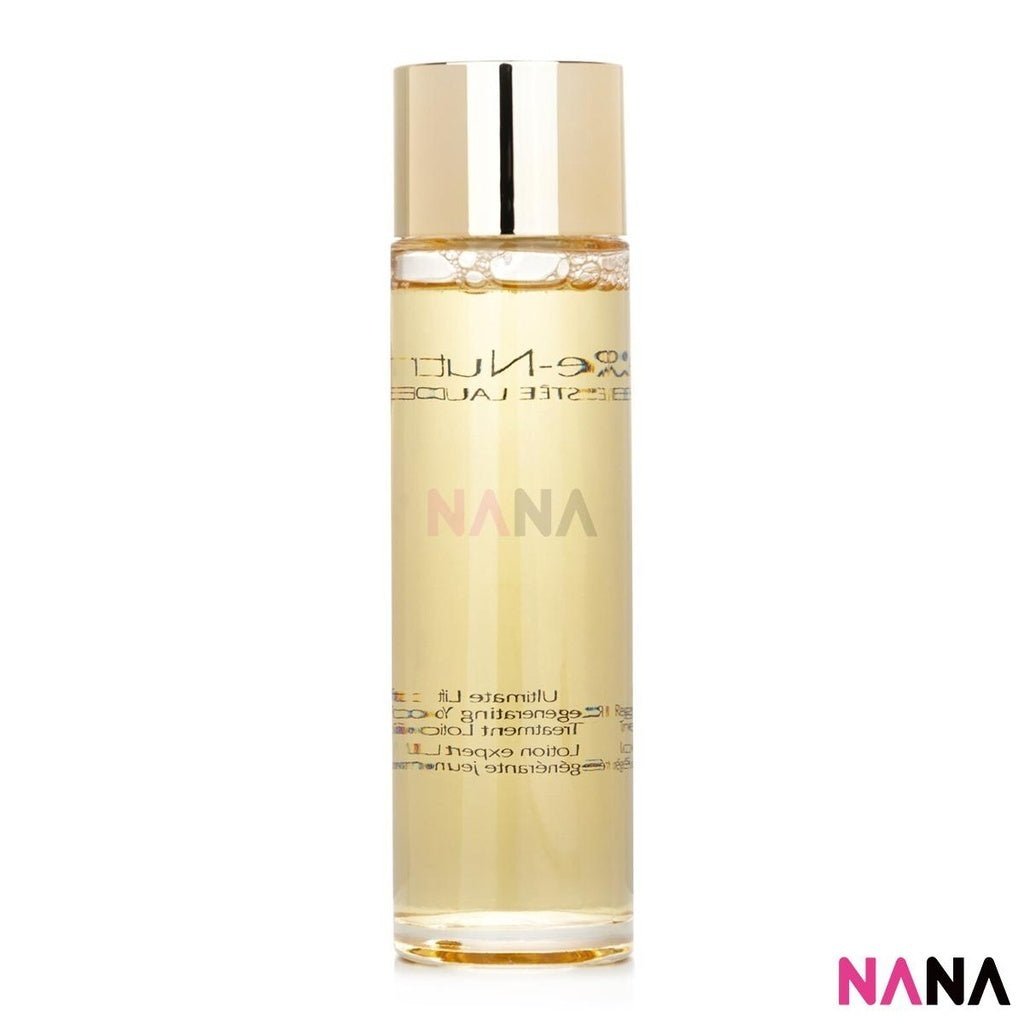 Estee Lauder Re-Nutriv Ultimate Lift Regenerating Youth Tr | NANA MALL