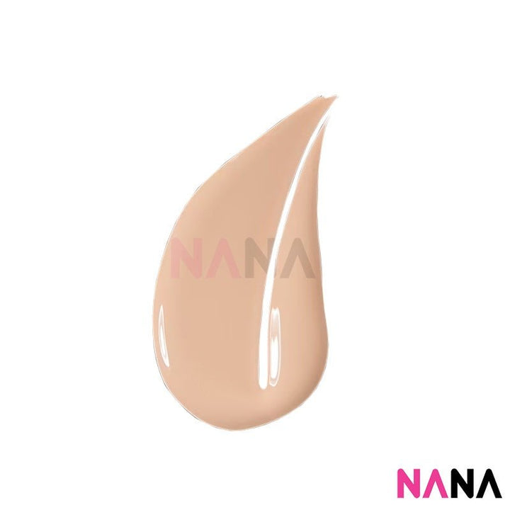 ESTEE LAUDER Re - Nutriv Ultra Radiance Hydration Liquid Makeup SPF20/PA+++  2C0 Cool Vanilla 30ml - NANA MALL