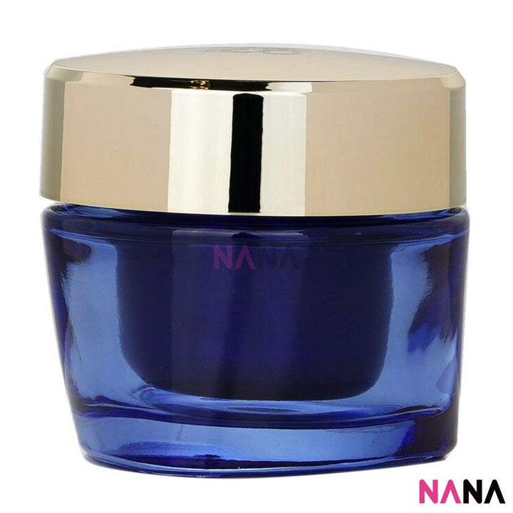 ESTEE LAUDER Revitalizing Supreme+ Night Power Bounce Crème 75ml Night Cream - NANA MALL