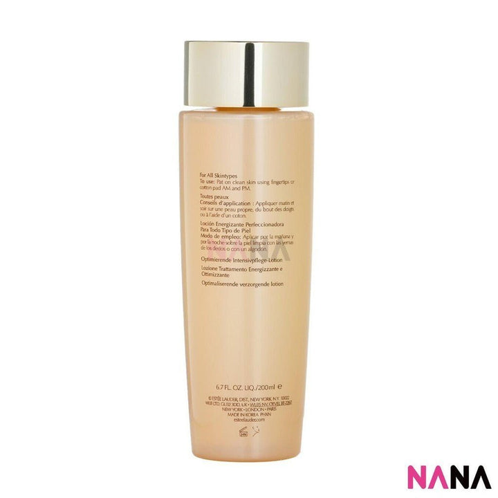 Estee Lauder Revitalizing Supreme+ Optimizing Power Treatment Lotion 200ml - NANA MALL