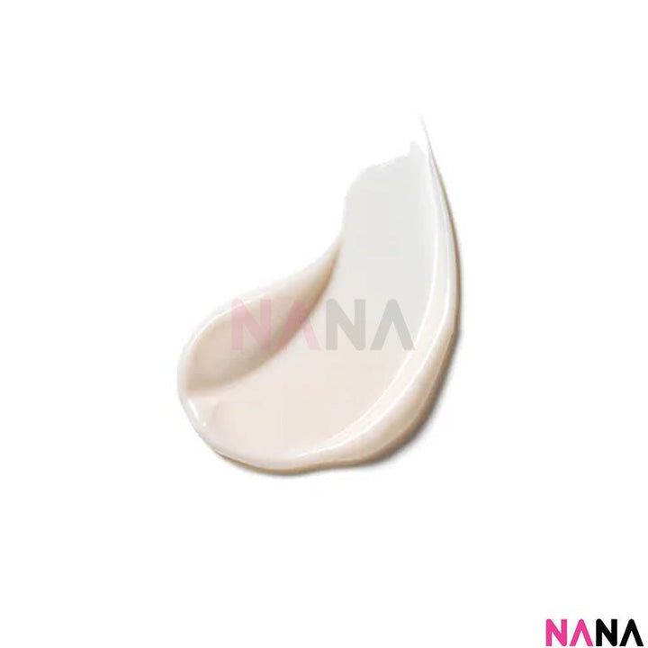 ESTEE LAUDER Revitalizing Supreme+ Youth Power Eye Balm 15ml - NANA MALL