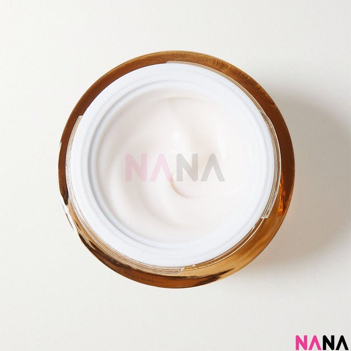 ESTEE LAUDER Revitalizing Supreme+ Youth Power Eye Balm 15ml - NANA MALL