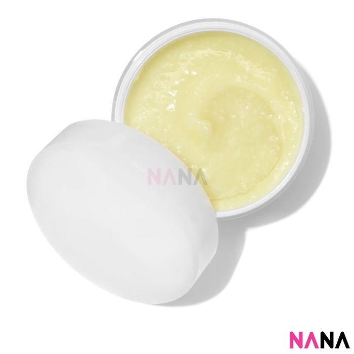 EVE LOM Cleanser Cream 100ml - NANA MALL