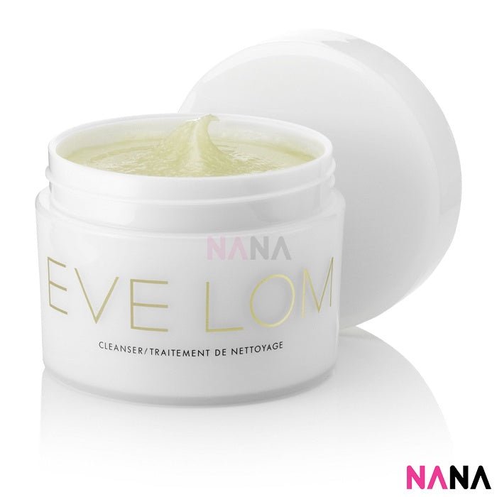 EVE LOM Cleanser Cream 100ml - NANA MALL