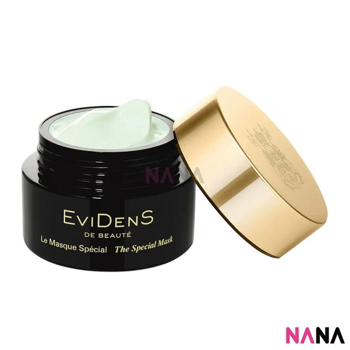 EviDenS de Beauté The Special Mask 50ml - NANA MALL