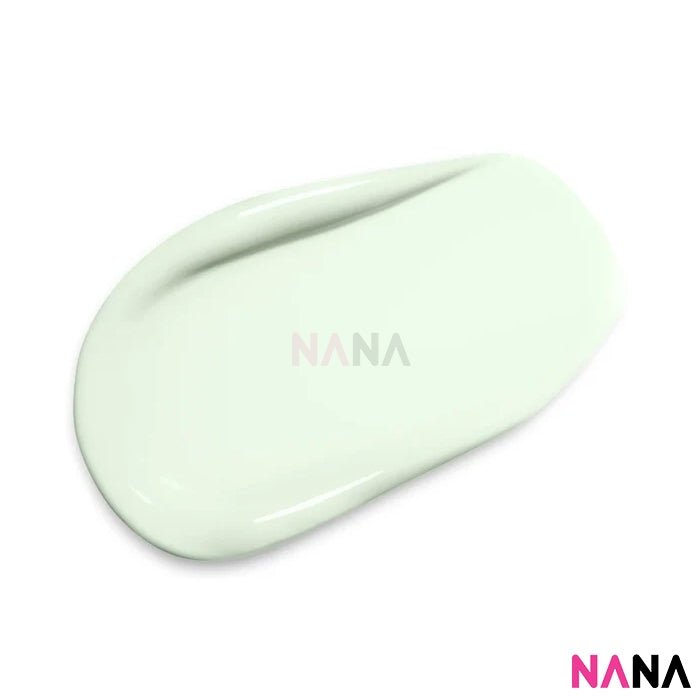 EviDenS de Beauté The Special Mask Sample Pack (10ml x 6/4/2) - NANA MALL