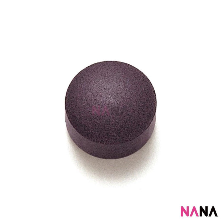 FANCL Blueberry Mierune Eye Supplements 60 Tablets - NANA MALL