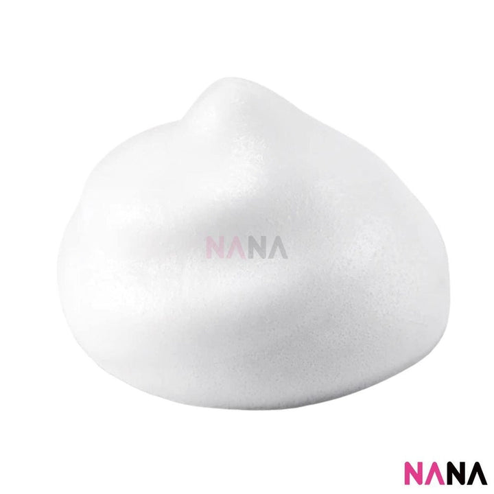Fancl Facial Cleanser Pure Moist Refill 130ml - NANA MALL