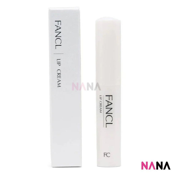 FANCL Lip Cream 2g - NANA MALL