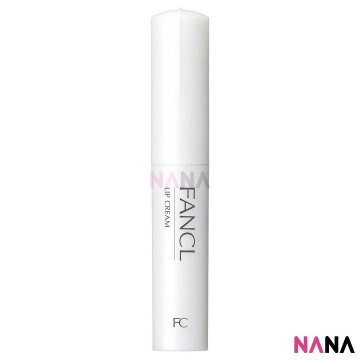 FANCL Lip Cream 2g - NANA MALL