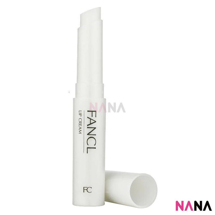 FANCL Lip Cream 2g - NANA MALL