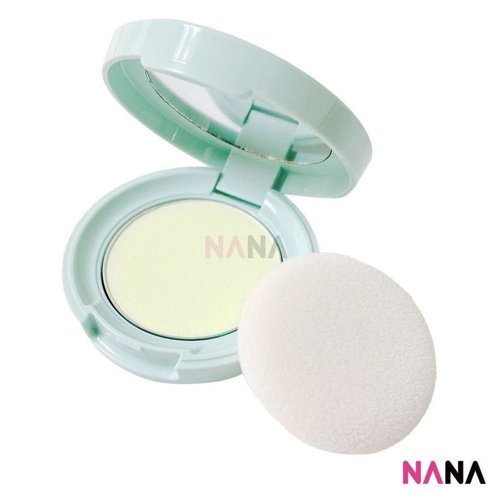 Fancl Oil Control Powder 6g - NANA MALL