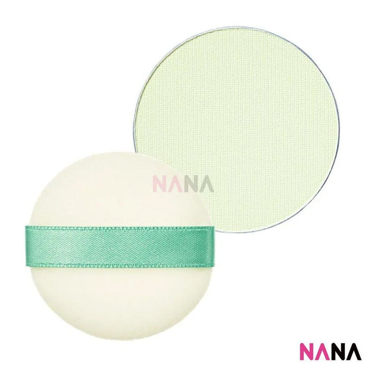 Fancl Oil Control Powder 6g - NANA MALL