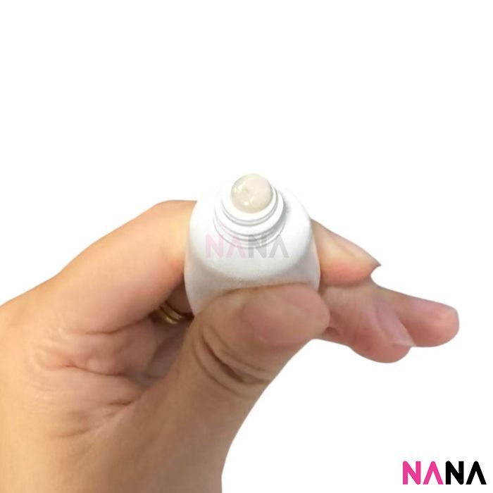 Fresh Black Tea Firming Overnight Mask 15ml x6 - NANA MALL