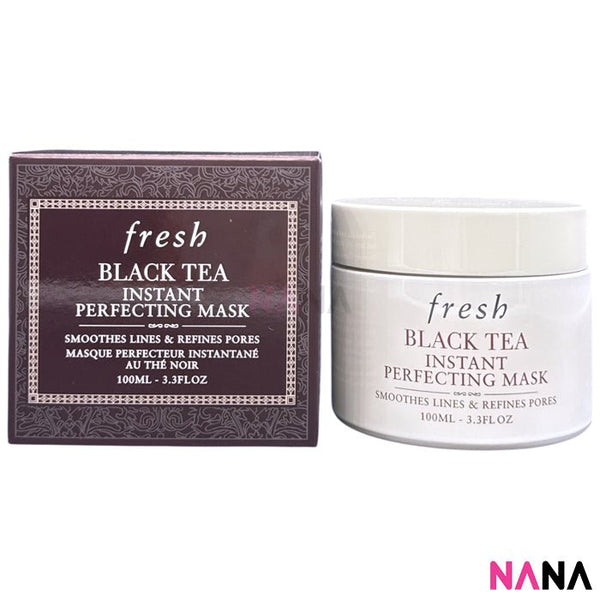 fresh-black-tea-instant-