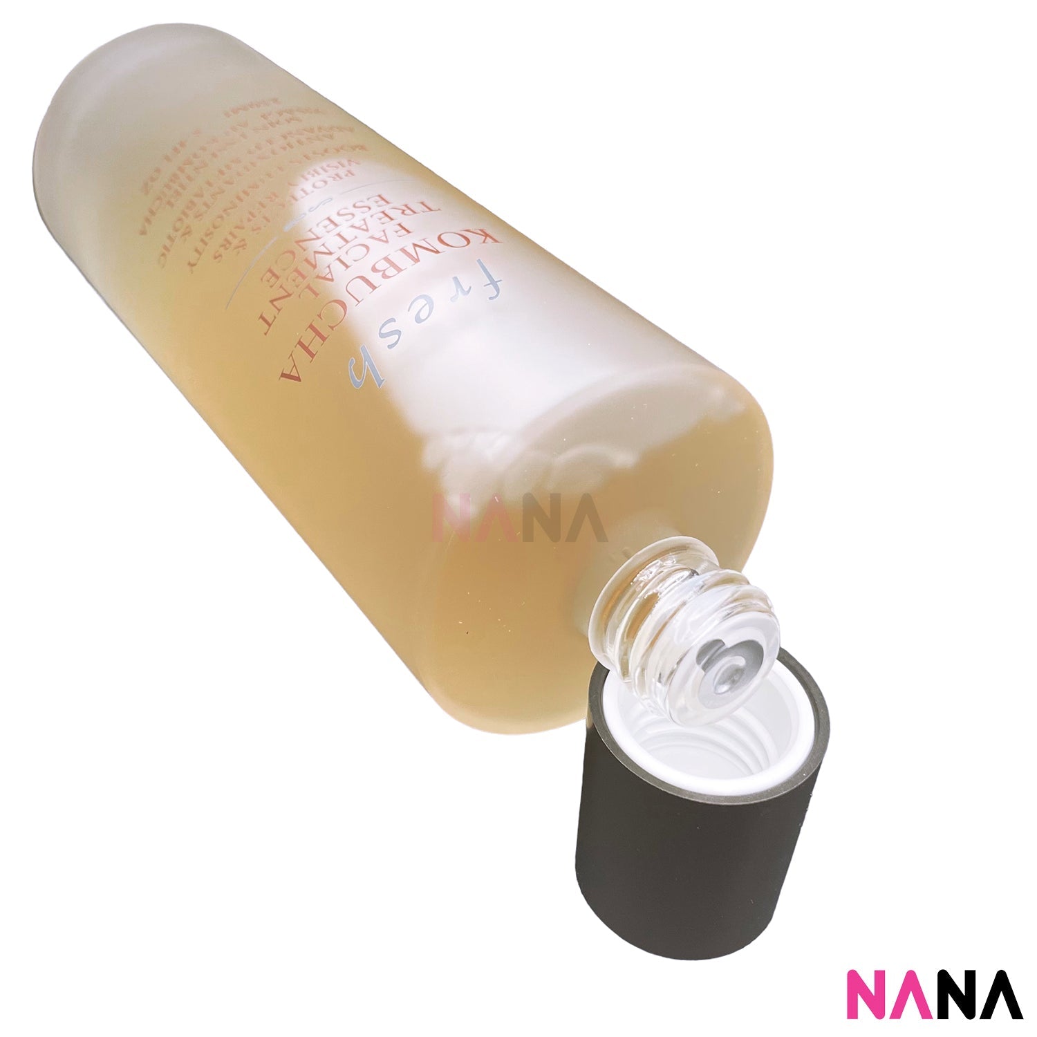 fresh 紅茶水 250ml 清新紅茶酵素抗污染精華水250ml/8.4oz - Weee!