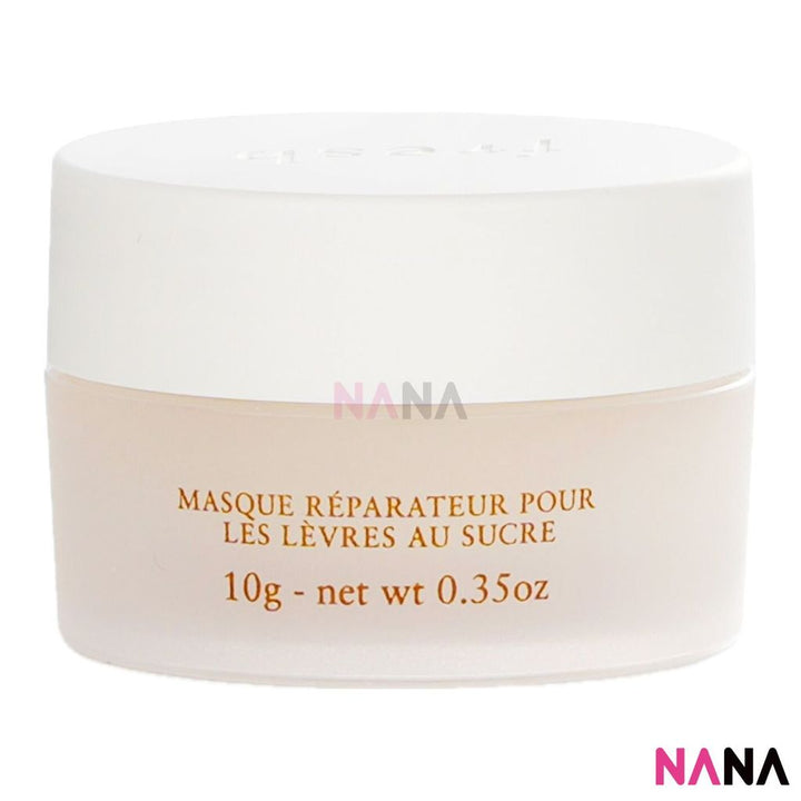 Fresh Sugar advanced Therapy Recovery Lip Mask 10g - NANA MALL