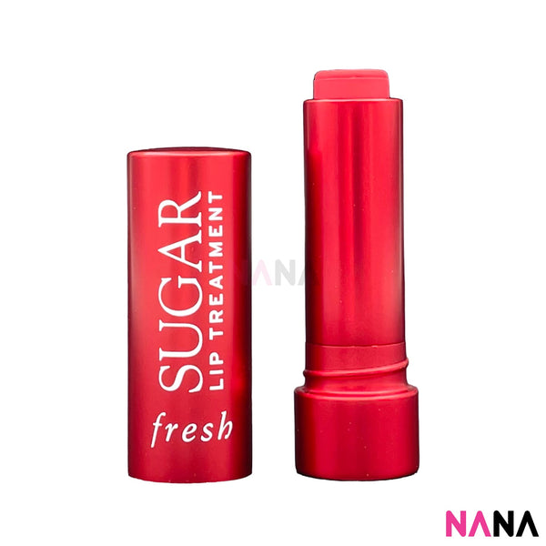 Fresh Sugar Coral Tinted Lip Balm 4.3g - NANA MALL