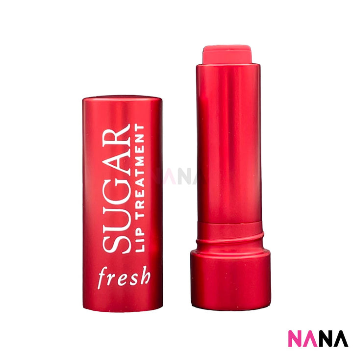 Fresh Sugar Coral Tinted Lip Balm 4.3g - NANA MALL