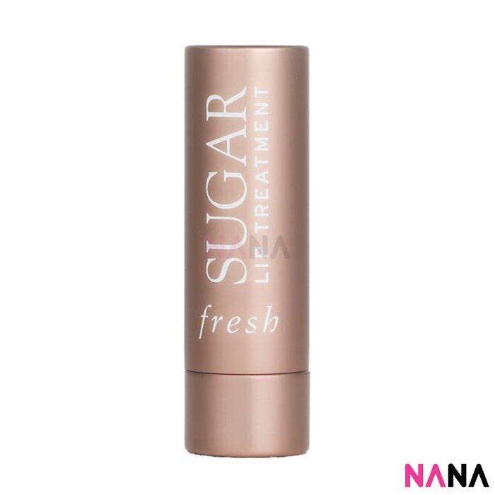Fresh Sugar Honey Tinted Lip Balm 4.3g - NANA MALL