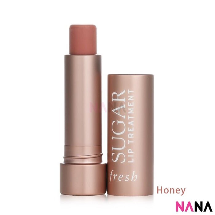 Fresh Sugar Honey Tinted Lip Balm 4.3g - NANA MALL