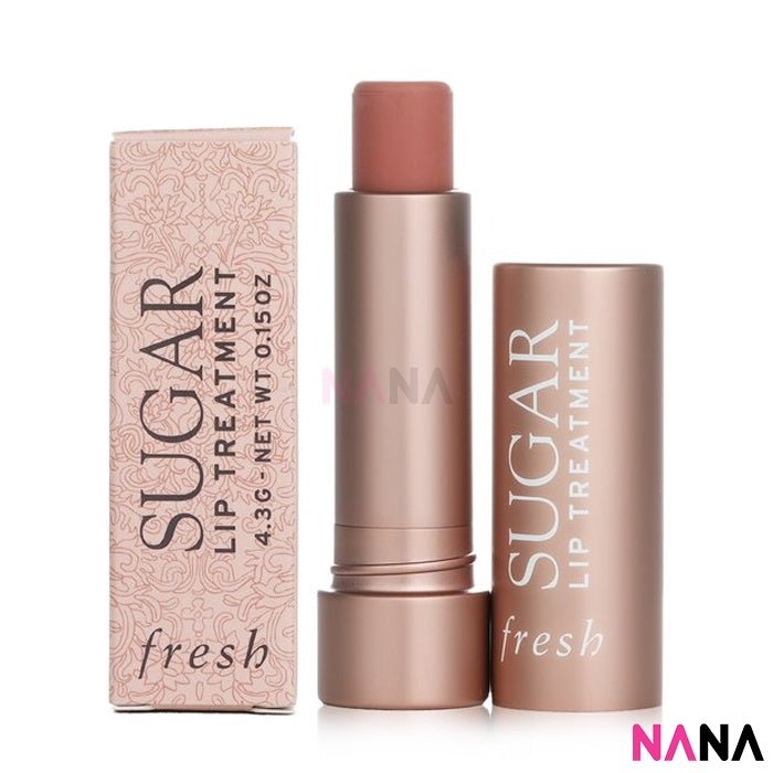 Fresh Sugar Honey Tinted Lip Balm 4.3g - NANA MALL