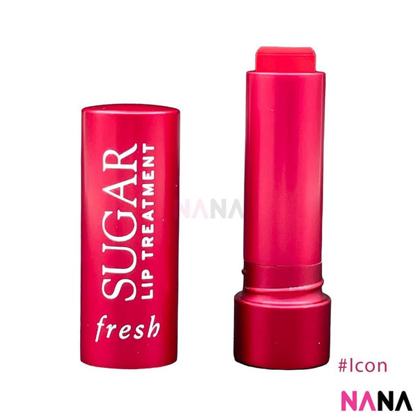 Fresh Sugar Icon Tinted Lip Balm 4.3g - NANA MALL