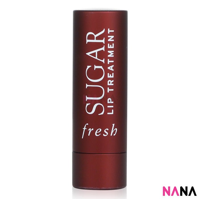 Fresh Sugar Lip Treatment Original 4.3g - NANA MALL