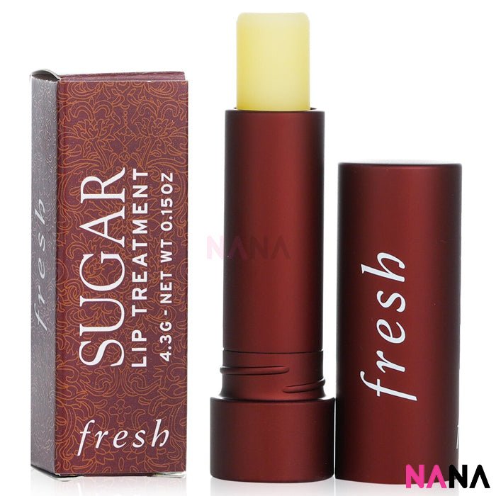 Fresh Sugar Lip Treatment Original 4.3g - NANA MALL