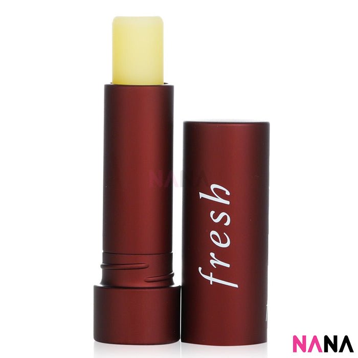 Fresh Sugar Lip Treatment Original 4.3g - NANA MALL