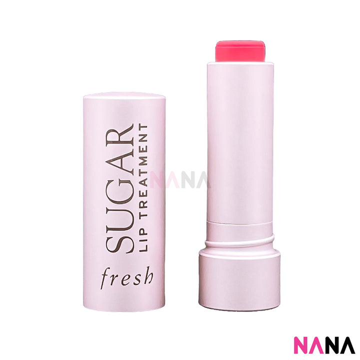 Fresh Sugar Rose Tinted Lip Balm 4.3g - NANA MALL