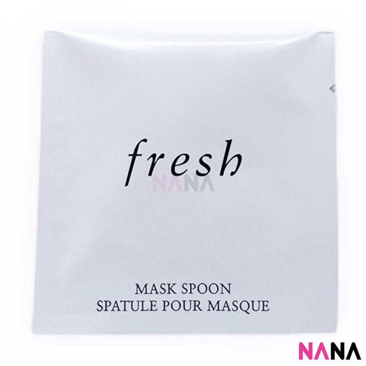 Fresh Umbrian Clay Pore Purifying Face Mask 100ml - NANA MALL