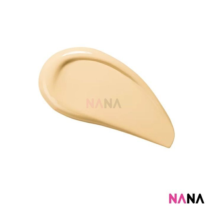 GIORGIO ARMANI Crema Nera Dual Essence Foundation 30ml [#2 | NANA MALL
