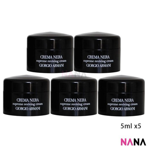 giorgio-armani-crema-nera-