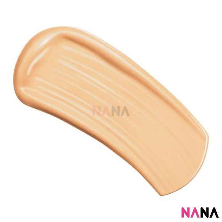 GIORGIO ARMANI Designer Glow Radiant Revitalizing Foundation SPF15/PA+++ 3 - For Fair Warm Skin Tone 30ml - NANA MALL