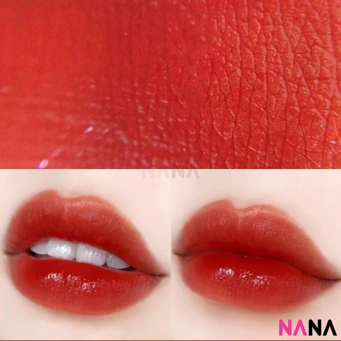 Giorgio Armani Lip Maestro 405 Sultan 6.5ml - NANA MALL
