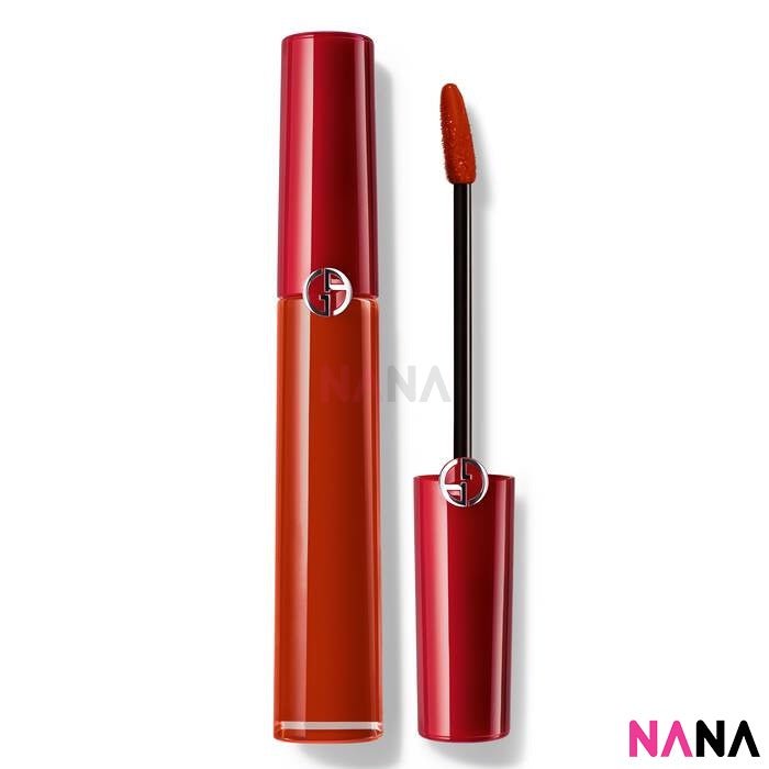 Giorgio Armani Lip Maestro 405 Sultan 6.5ml - NANA MALL
