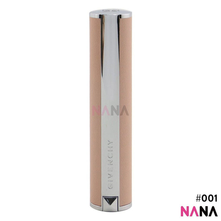 GIVENCHY Rose Perfecto Lip Balm 001 2.8g - NANA MALL