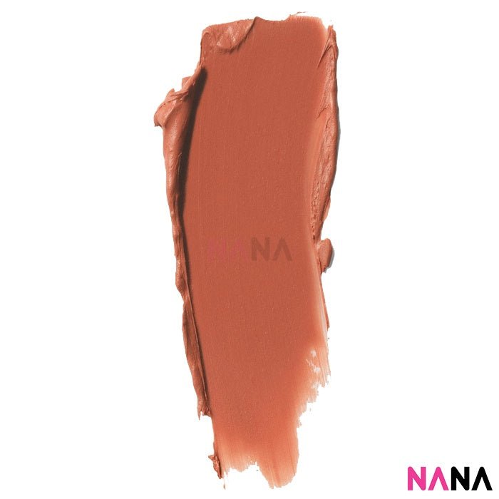 Gucci Rouge à Lèvres Mat Lipstick 308 Lucy Dark Orange - NANA MALL
