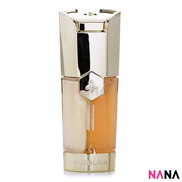 Guerlain Abeille Royale Double R Renew & Repair Eye Serum 20ml - NANA MALL