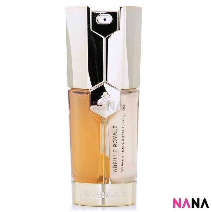 Guerlain Abeille Royale Double R Renew & Repair Eye Serum 20ml - NANA MALL