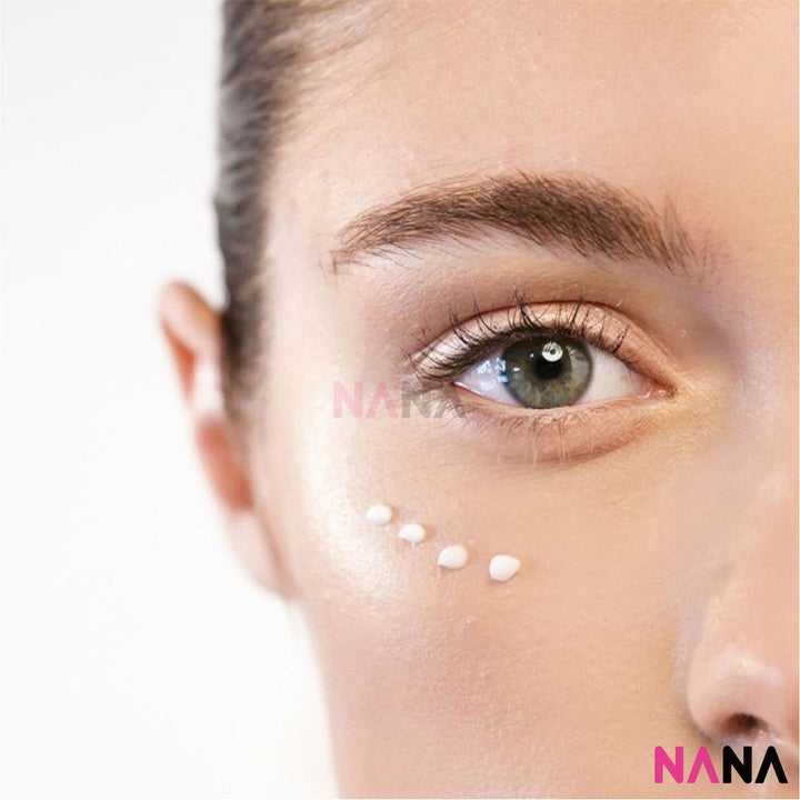 Guerlain Abeille Royale Eye Cream Sample Pack (3ml x 3/6) - NANA MALL