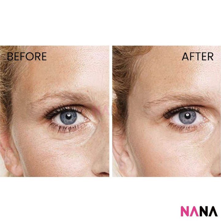 Guerlain Abeille Royale Eye Cream Sample Pack (3ml x 3/6) - NANA MALL