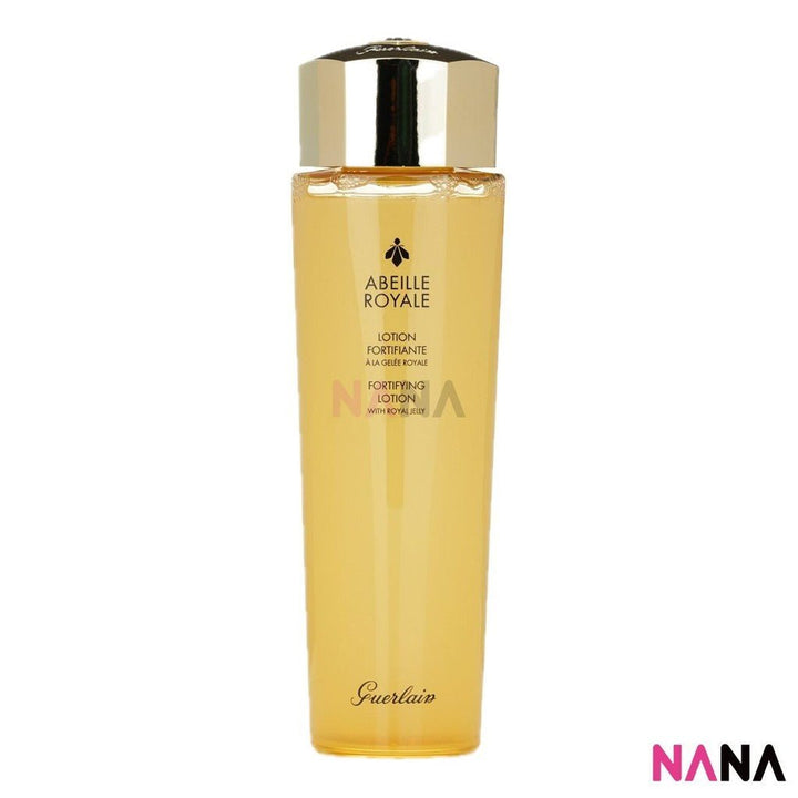 Guerlain Abeille Royale Fortifying Lotion With Royal Jelly 150ml - NANA MALL