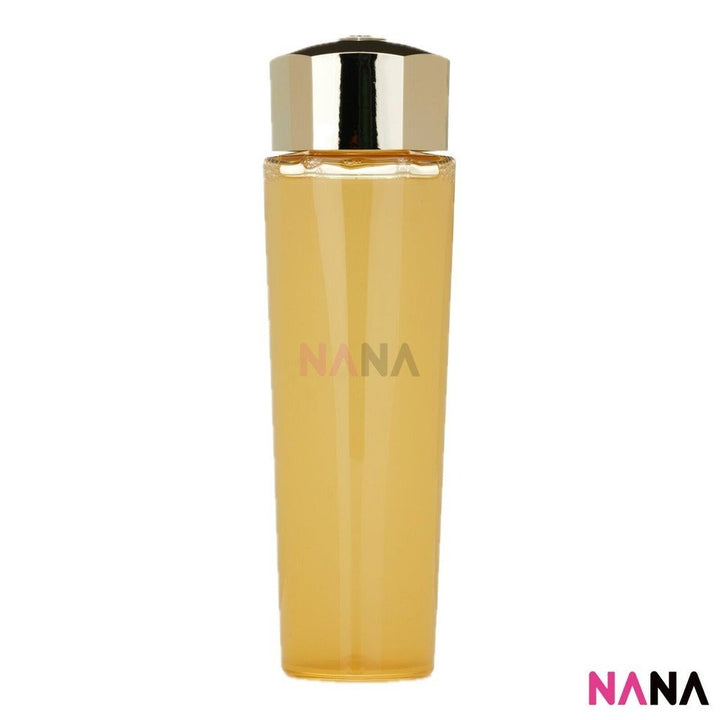 Guerlain Abeille Royale Fortifying Lotion With Royal Jelly 150ml - NANA MALL