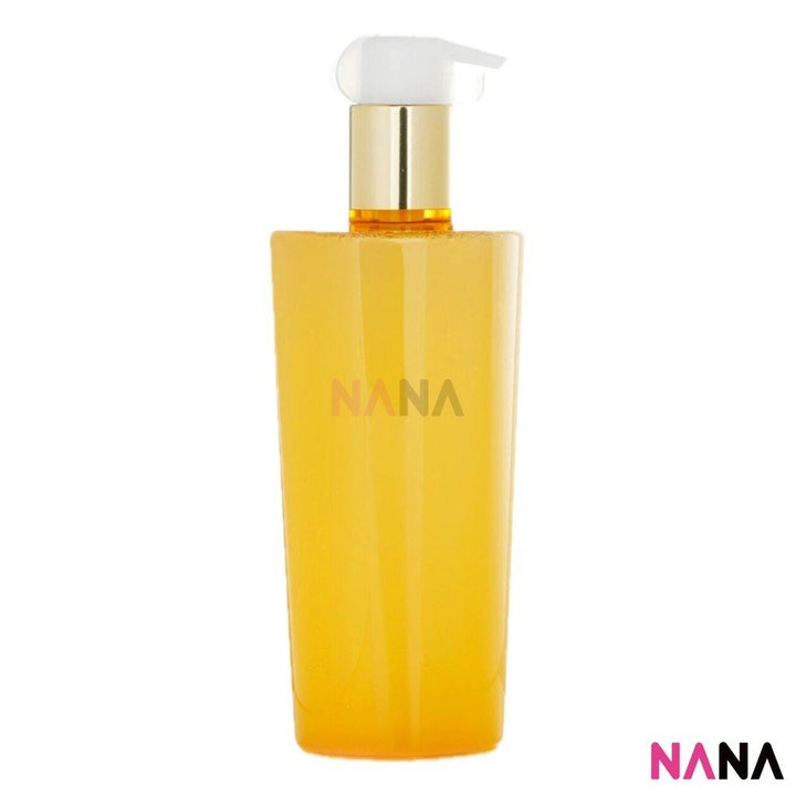 Guerlain Abeille Royale Fortifying Lotion With Royal Jelly 300ml - NANA MALL