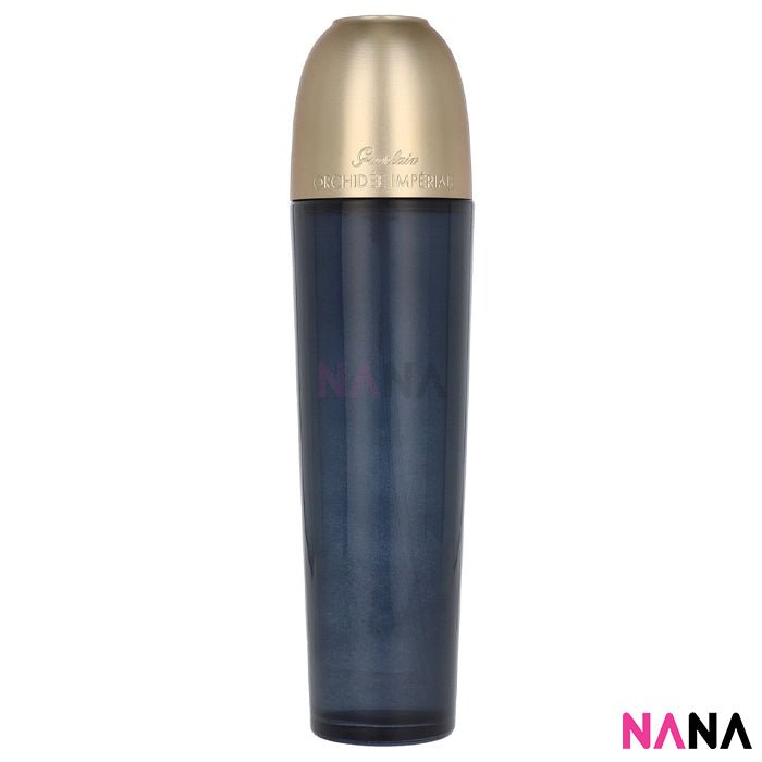 Tinh Chất Trong Nước Guerlain Orchidée Impériale 125ml – NANA MALL